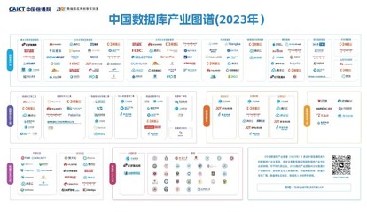 新炬網絡亮相可信數據庫發展大會，多項數據庫創新成果備受矚目